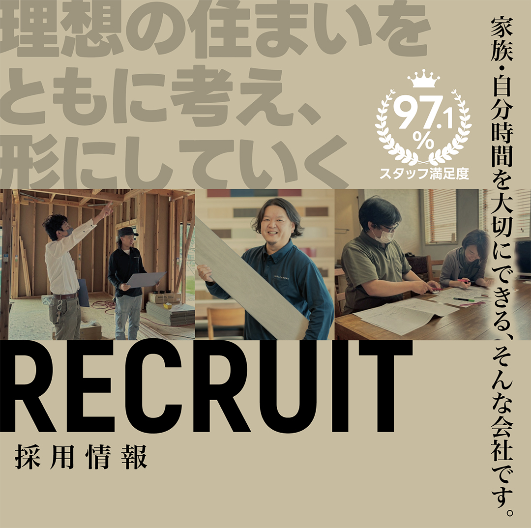 求人情報
